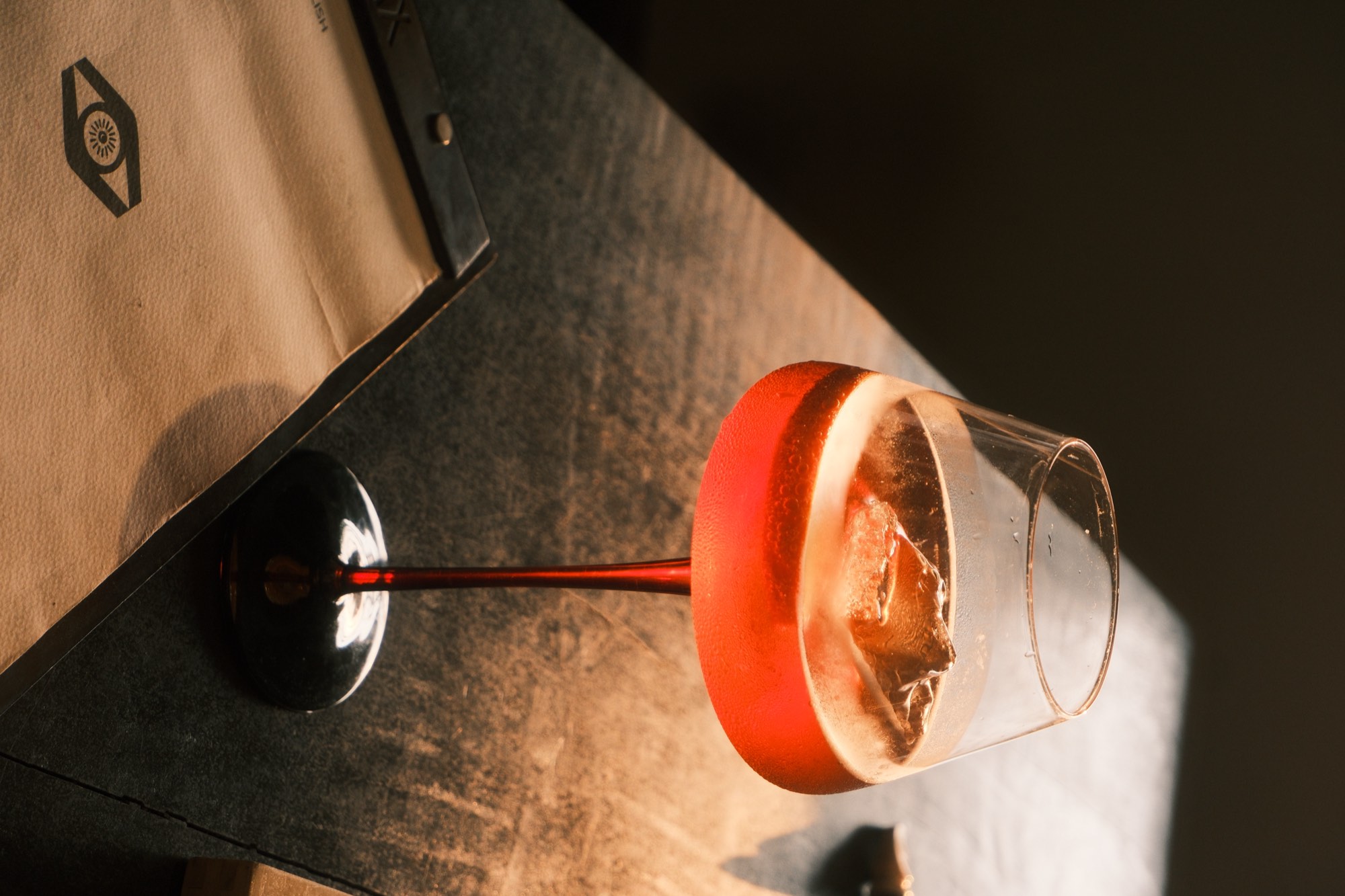 46 Spritz